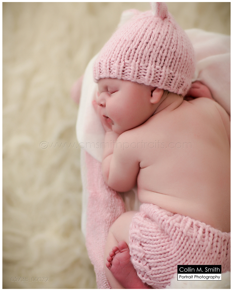 © Collin M. Smith Portrait Photography www.cmsmithportraits.com/blog